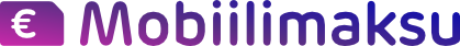 mobiilimaksaminen_logo